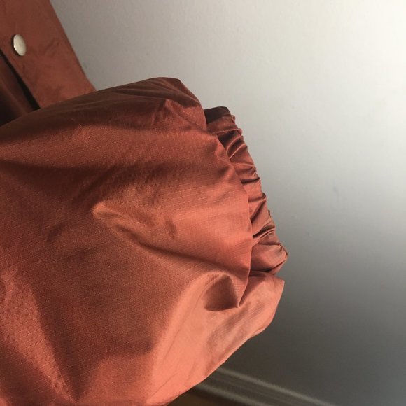 Vintage Kanuk Winter Jacket - Picture 7 of 12